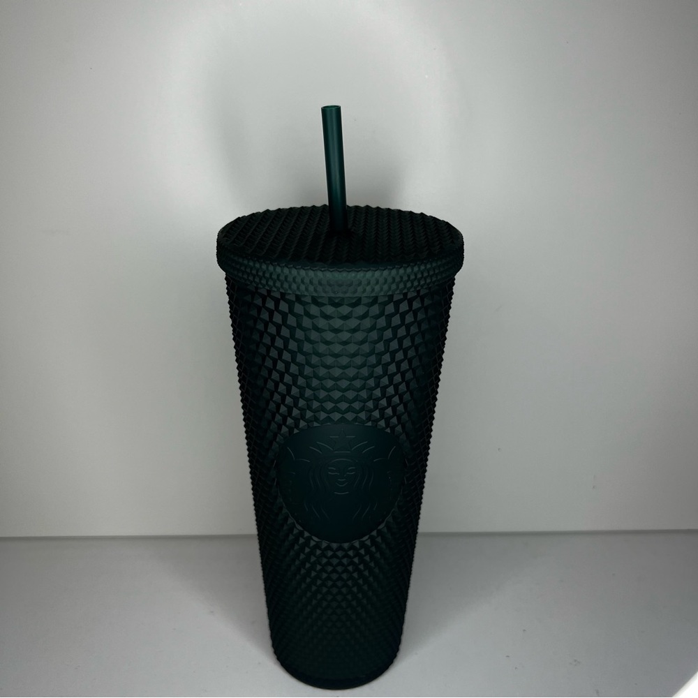 Starbucks Tumbler
